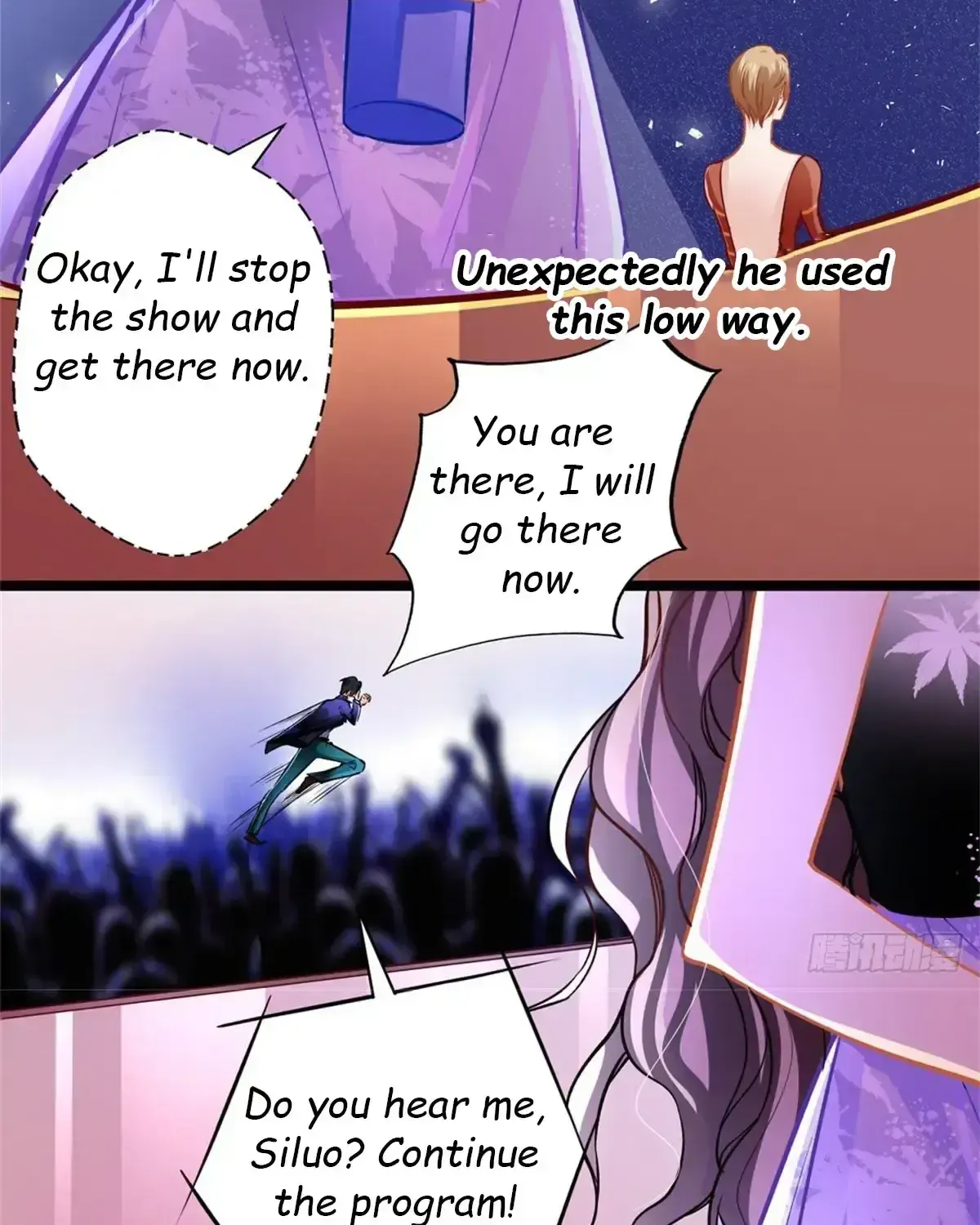 Chapter 69 — page 21