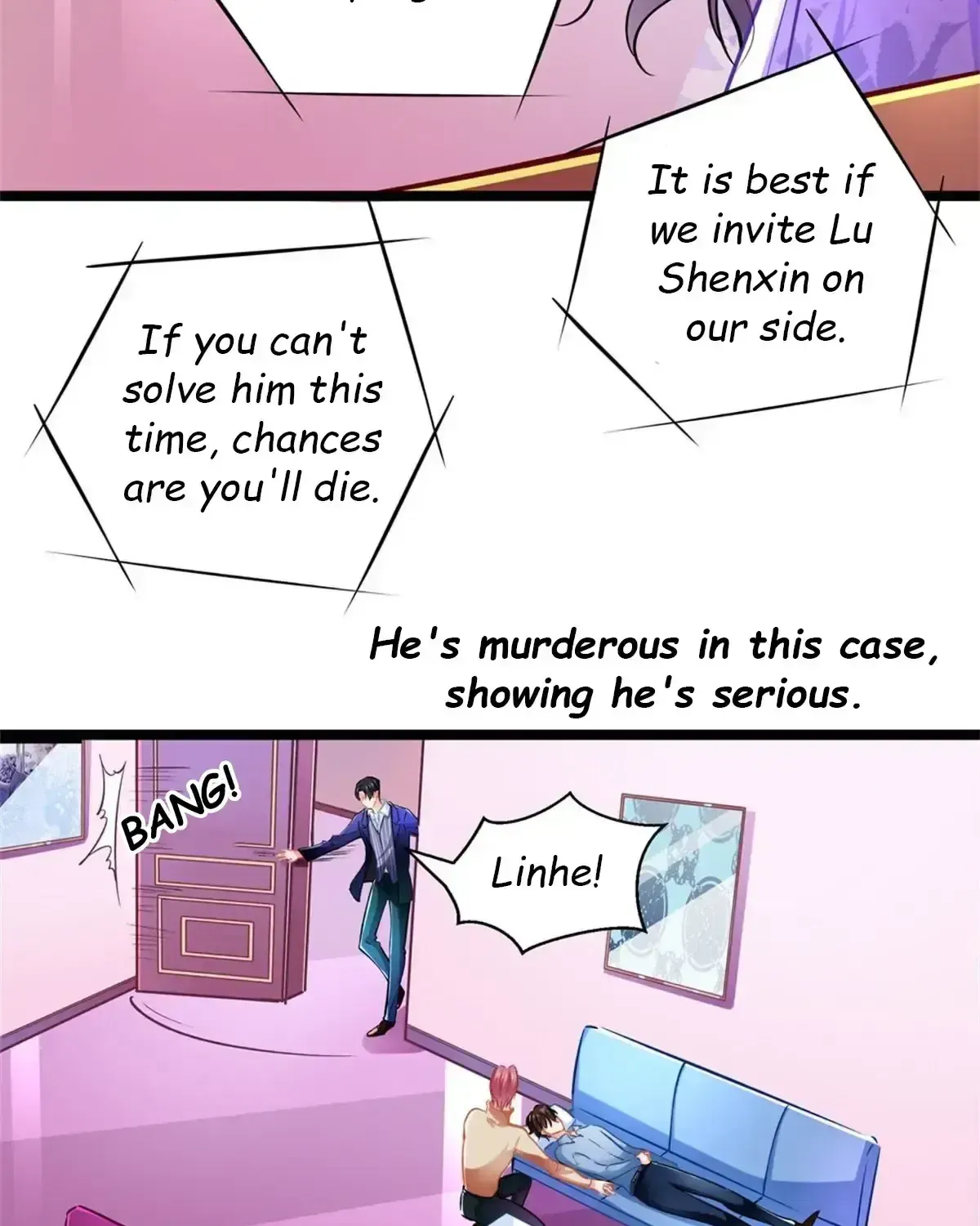 Chapter 69 — page 22