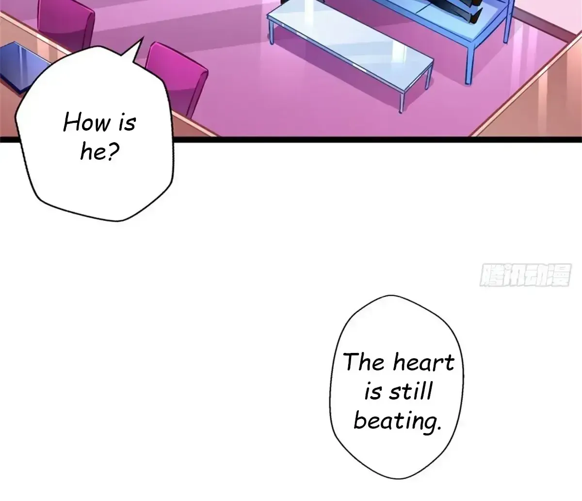 Chapter 69 — page 23