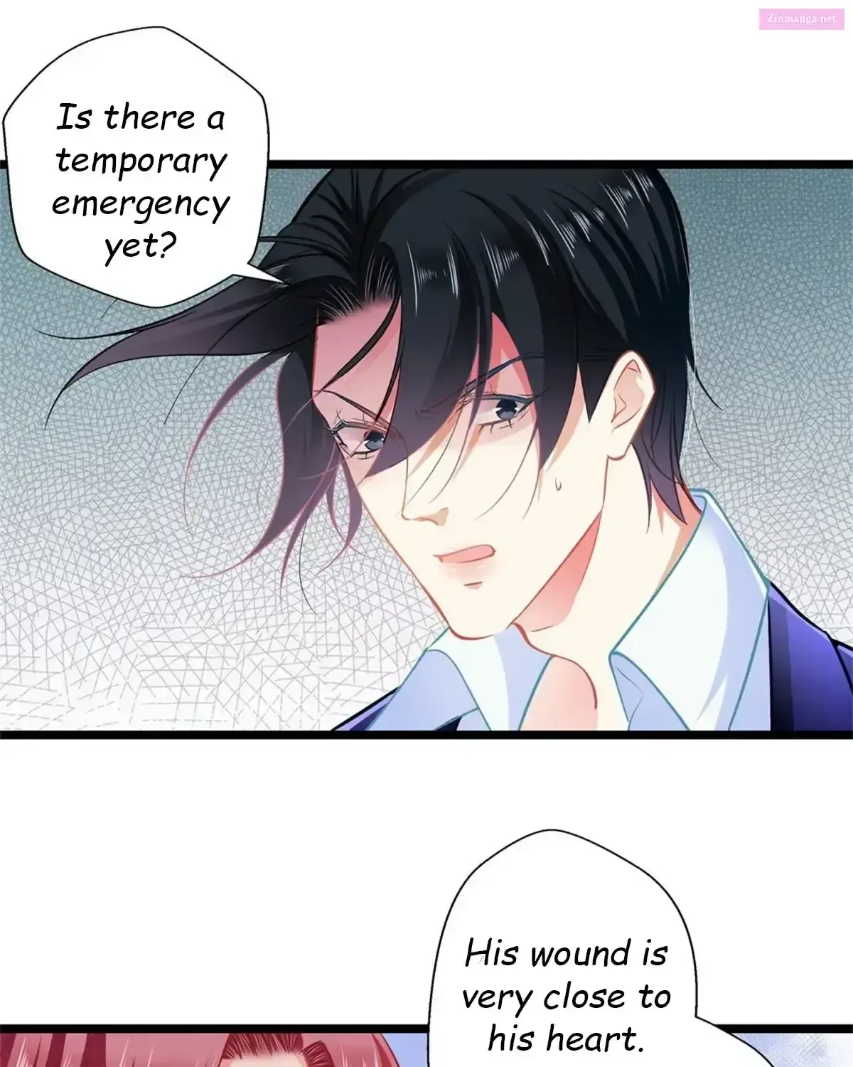Chapter 69 — page 24