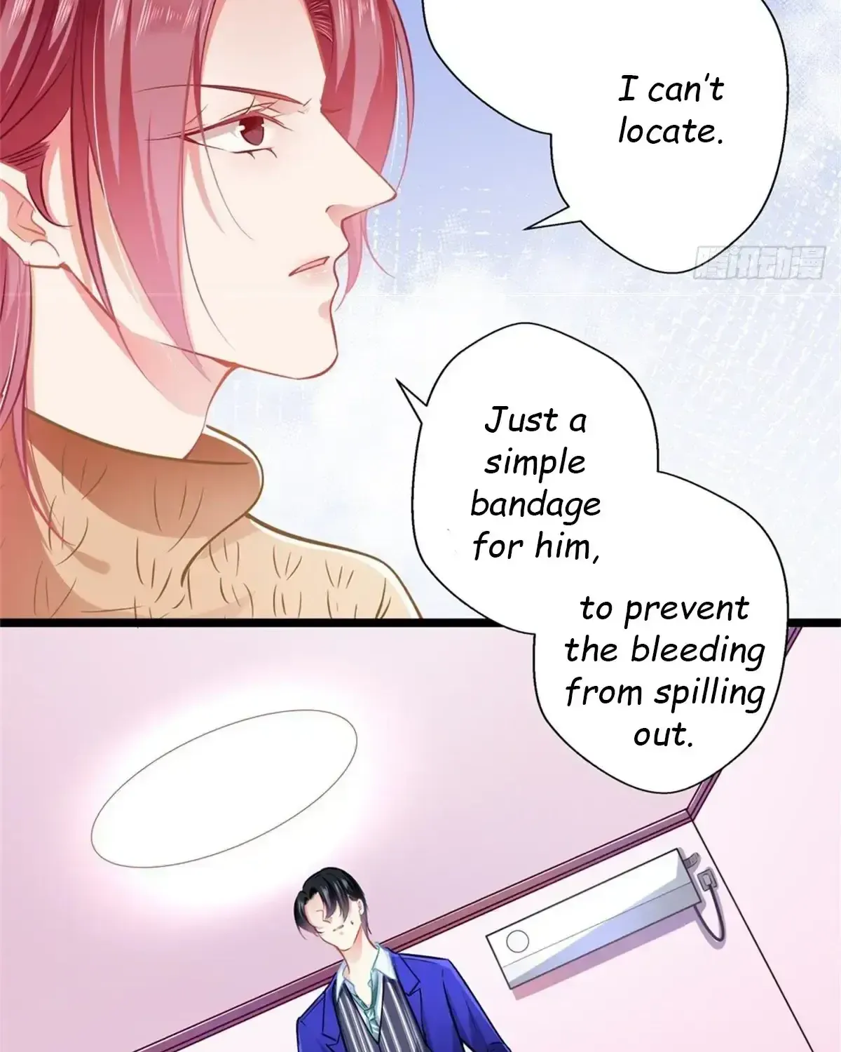 Chapter 69 — page 25