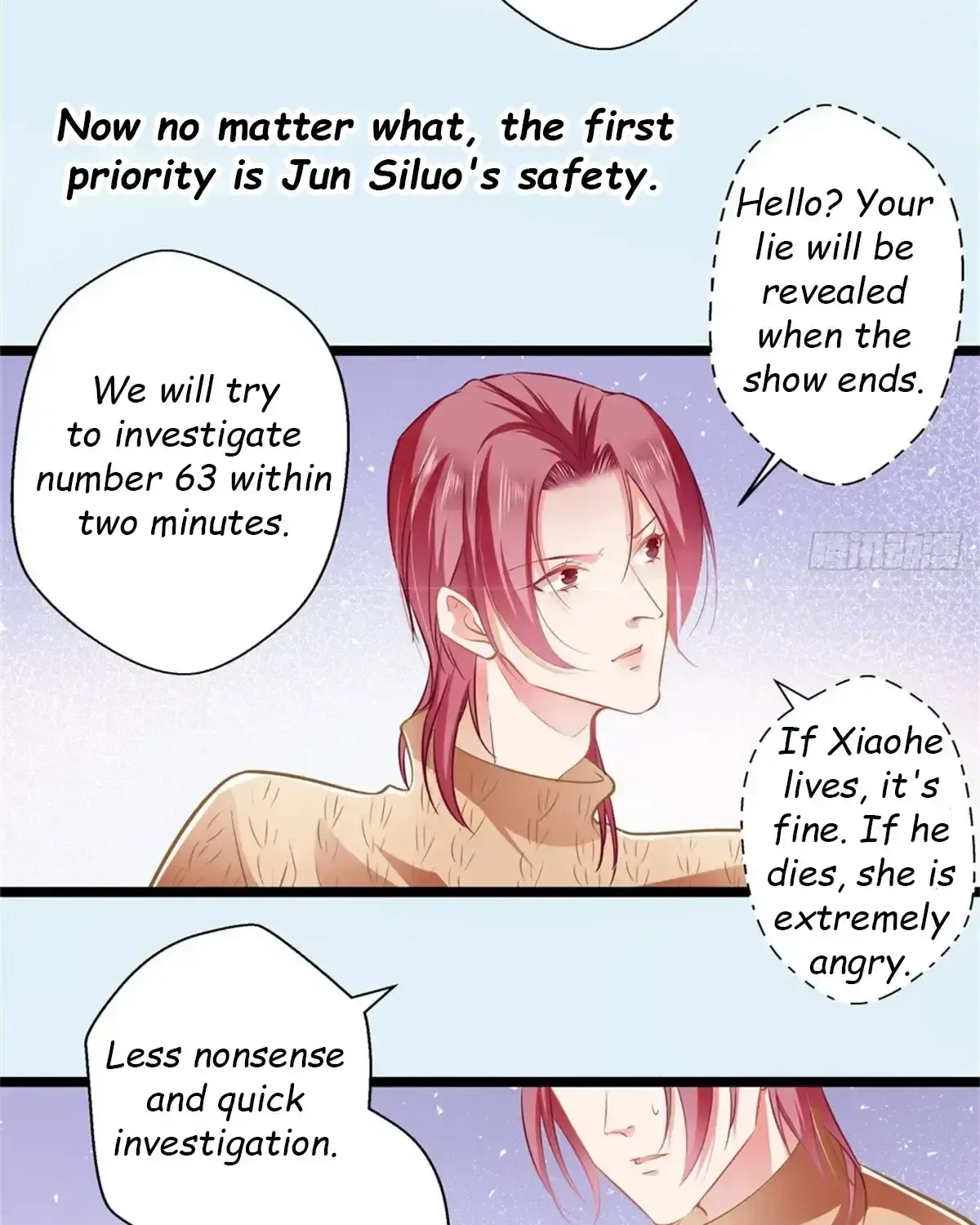 Chapter 69 — page 28