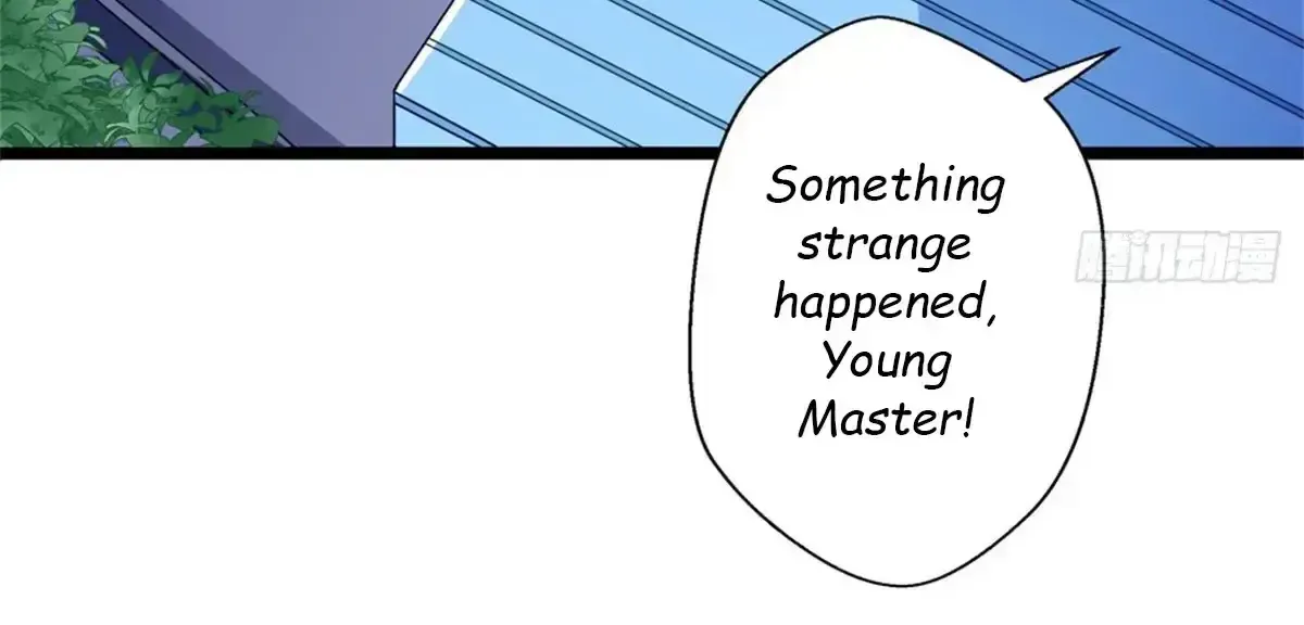 Chapter 69 — page 35