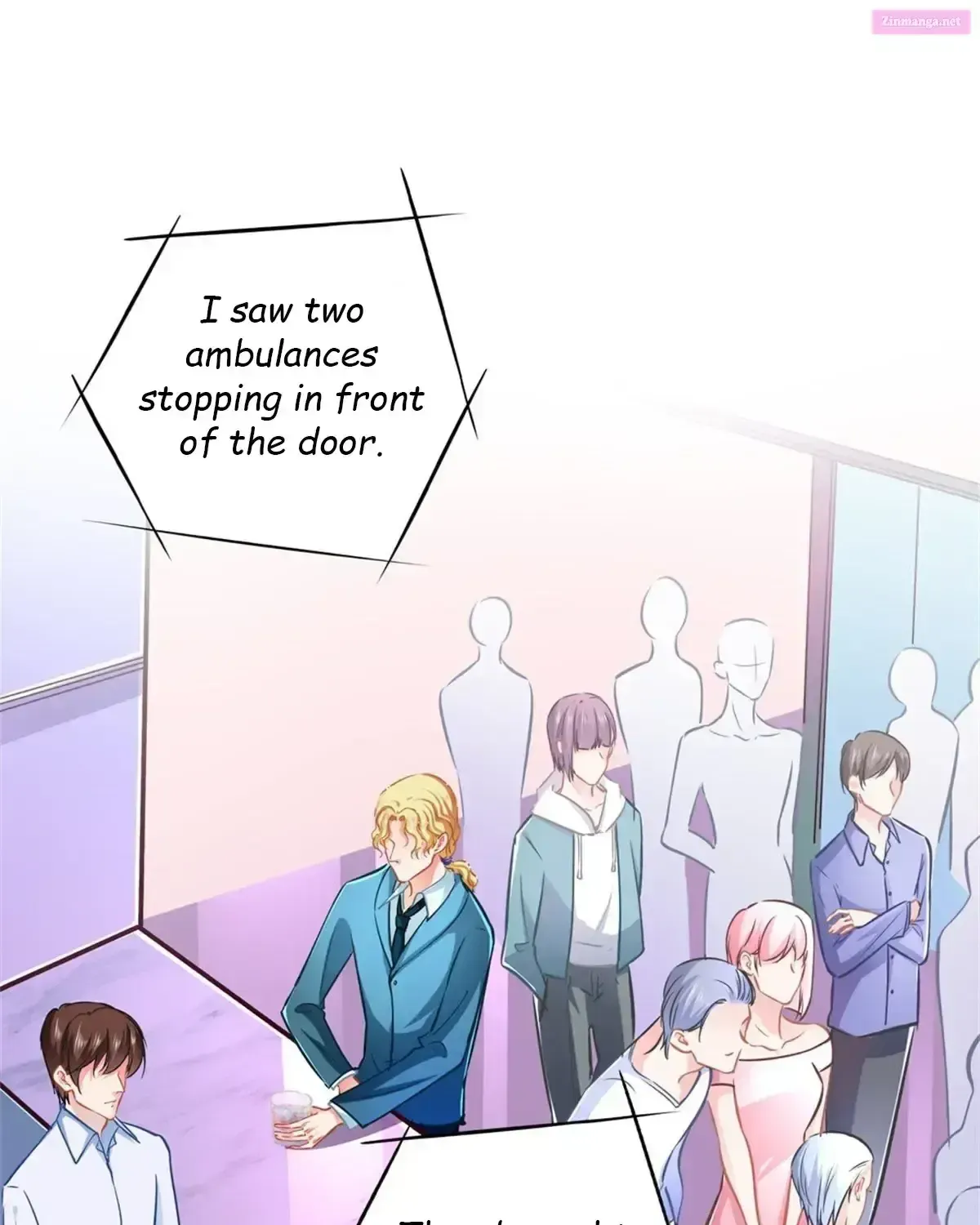 Chapter 69 — page 36