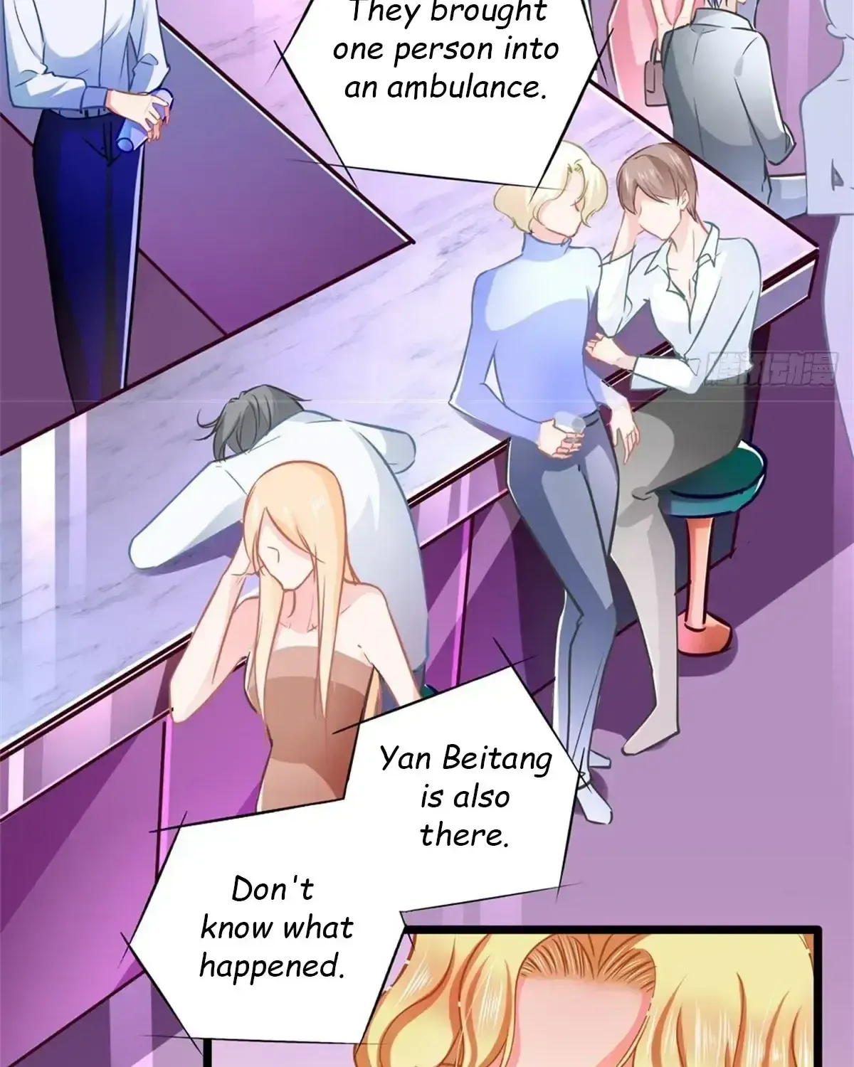 Chapter 69 — page 37