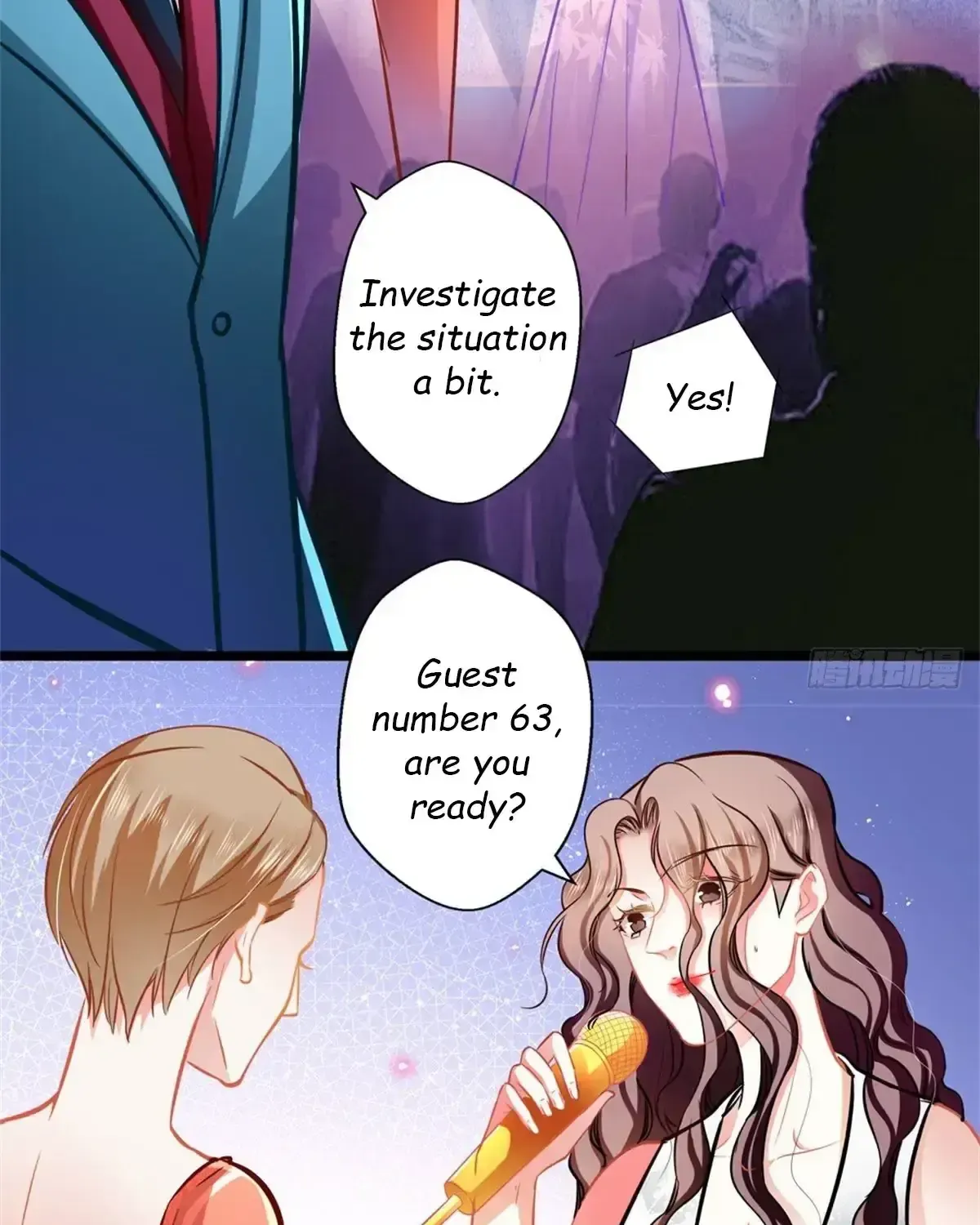 Chapter 69 — page 40
