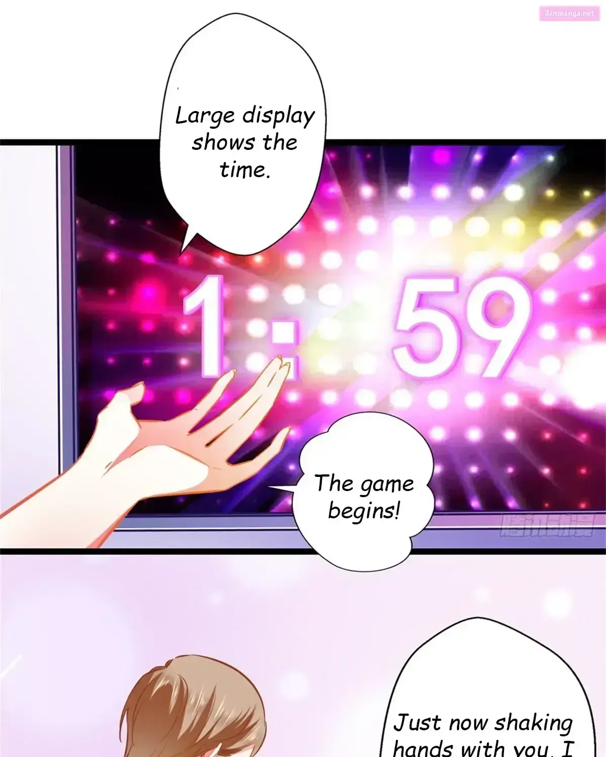 Chapter 69 — page 42