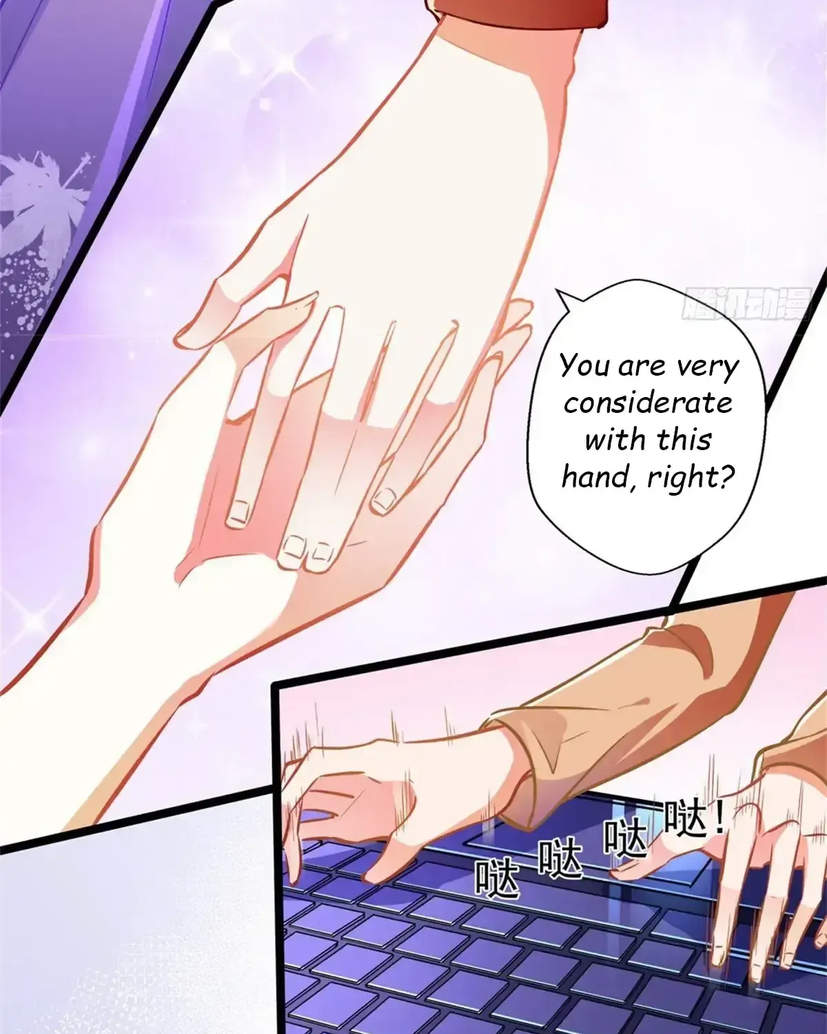 Chapter 69 — page 44