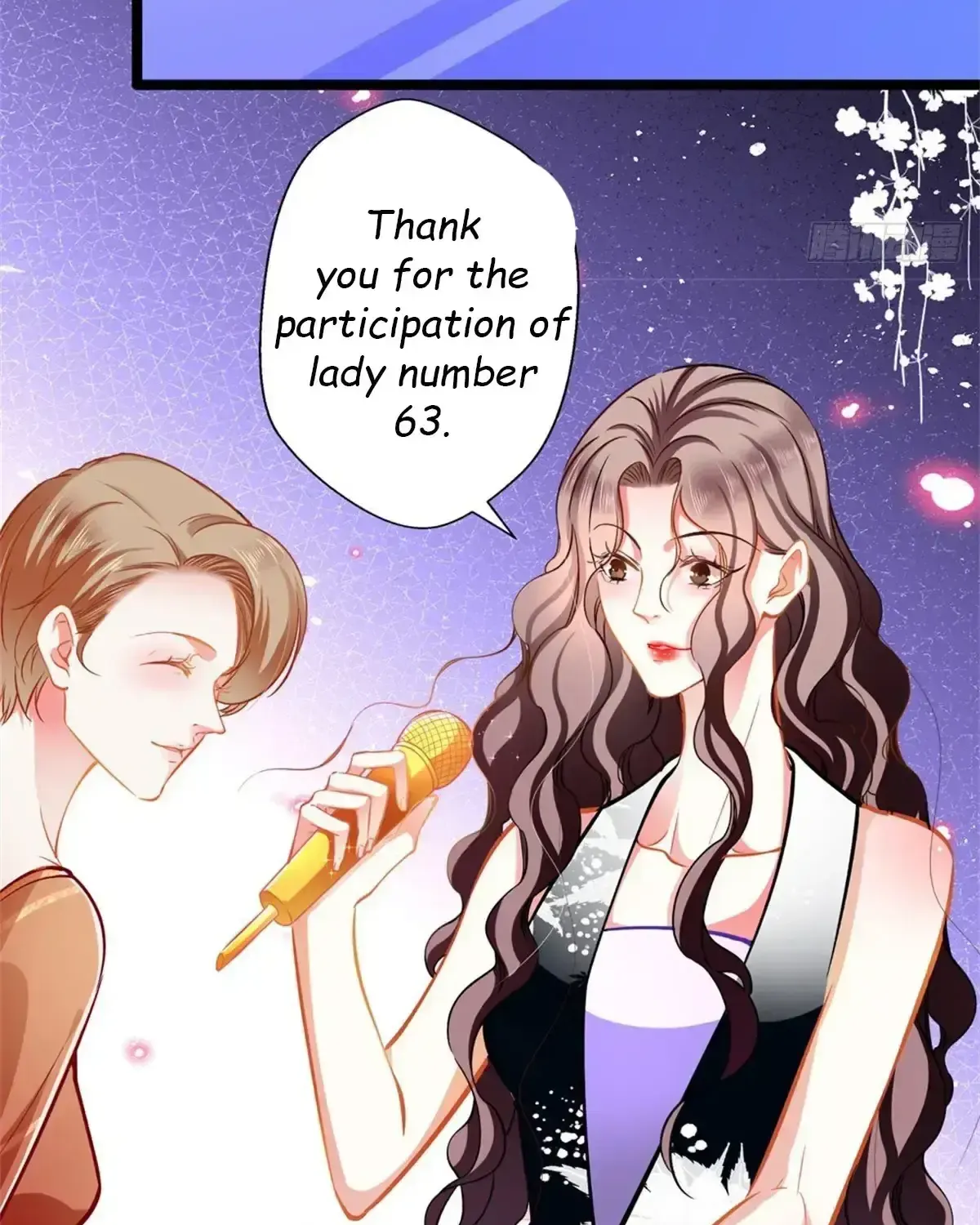 Chapter 69 — page 8