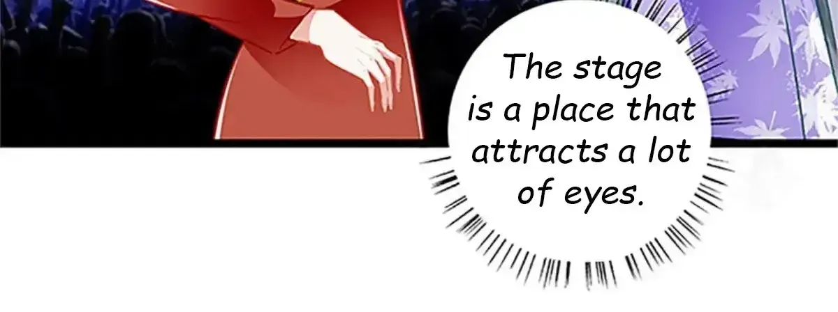 Chapter 70 — page 12