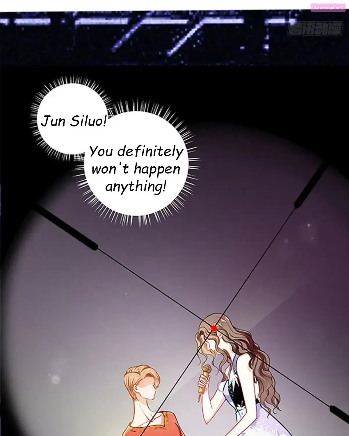 Chapter 70 — page 13