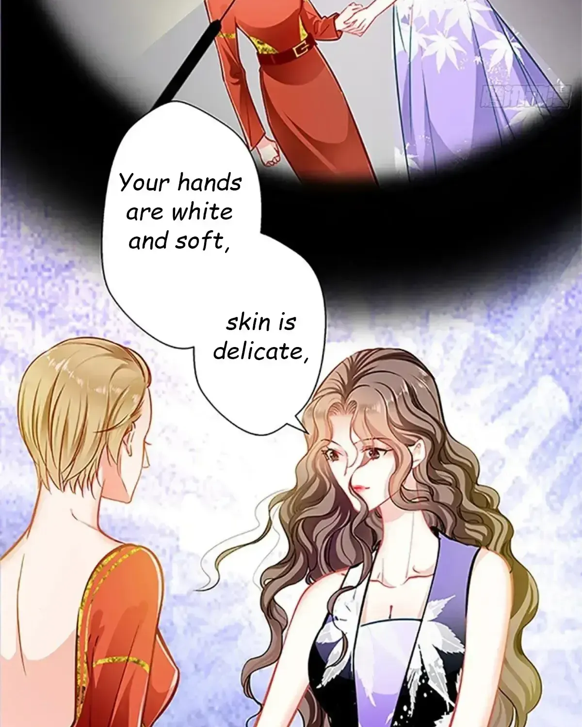 Chapter 70 — page 14
