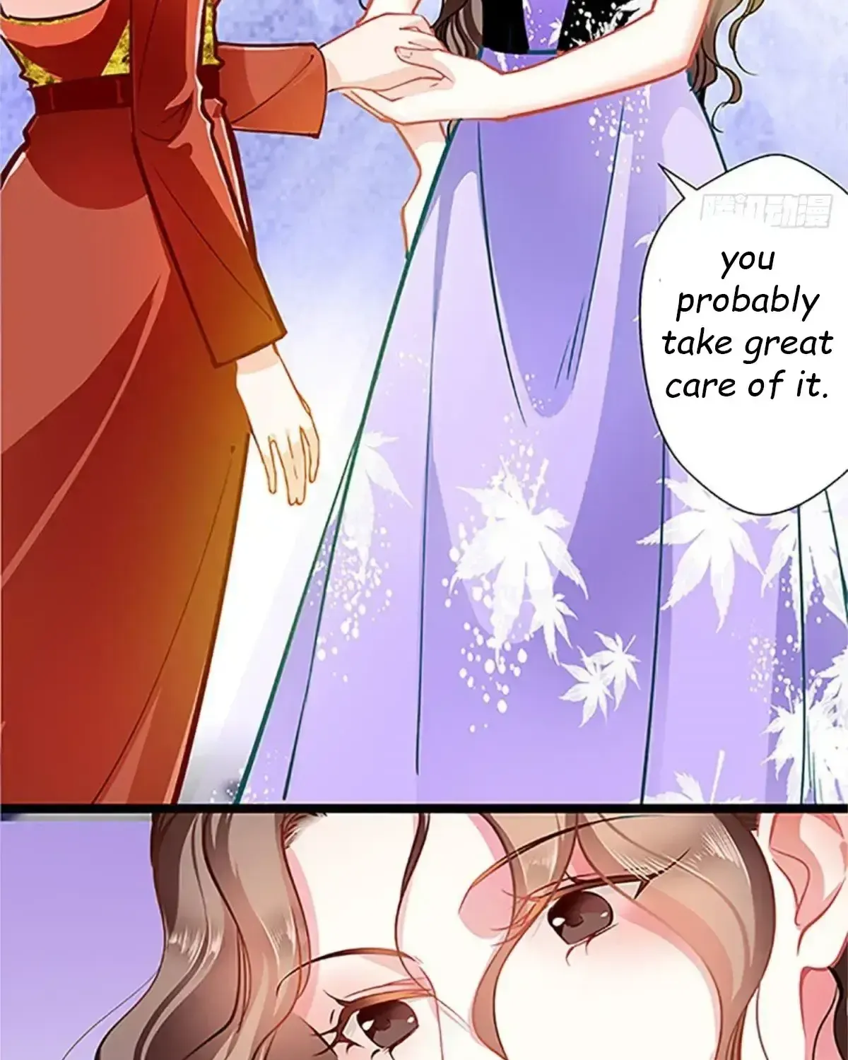 Chapter 70 — page 15
