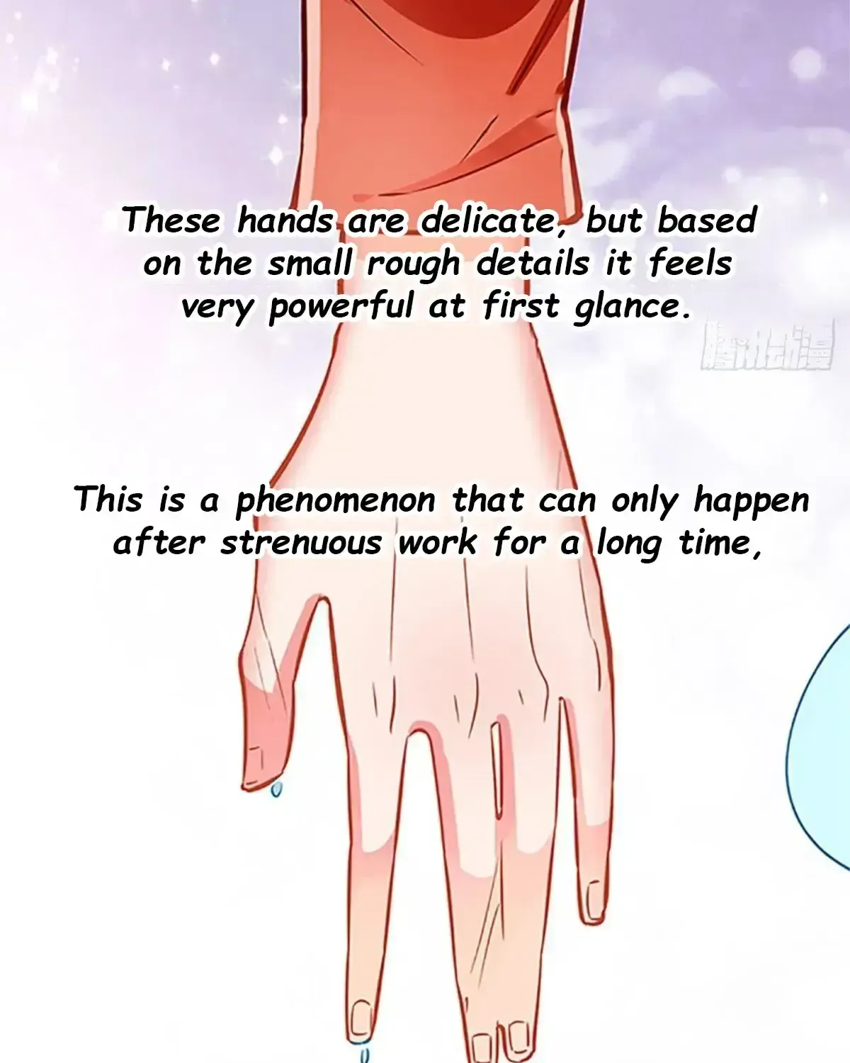 Chapter 70 — page 17