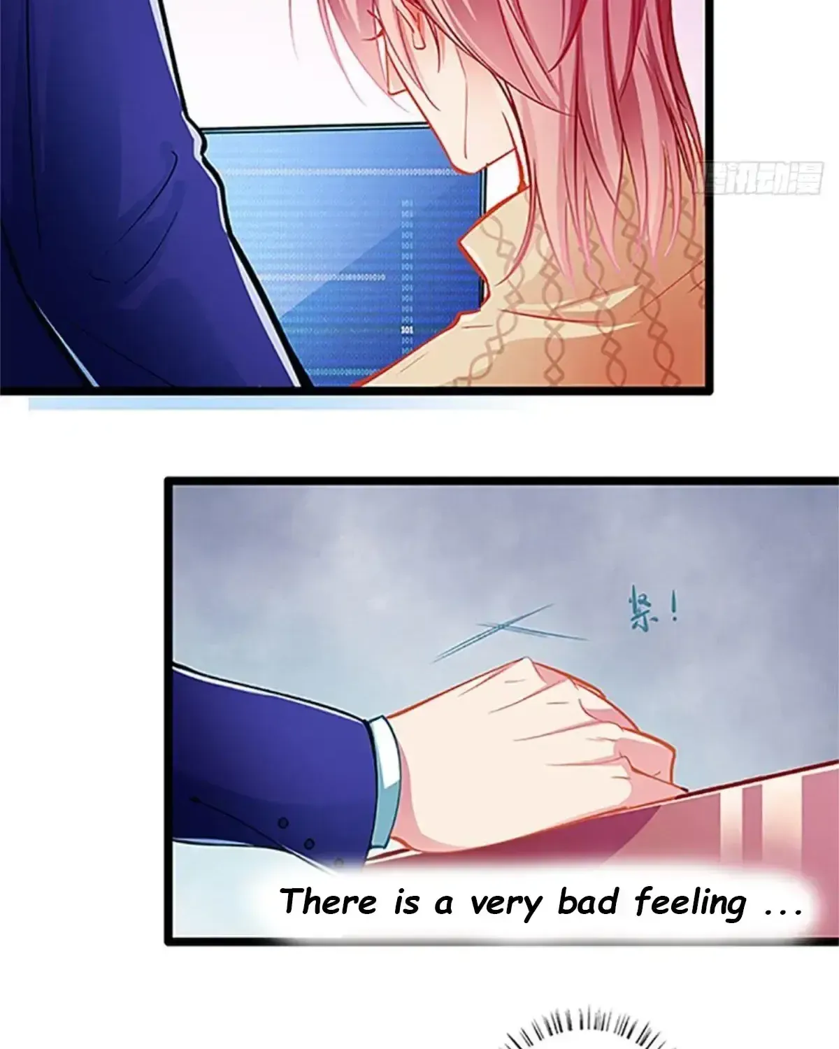 Chapter 70 — page 2