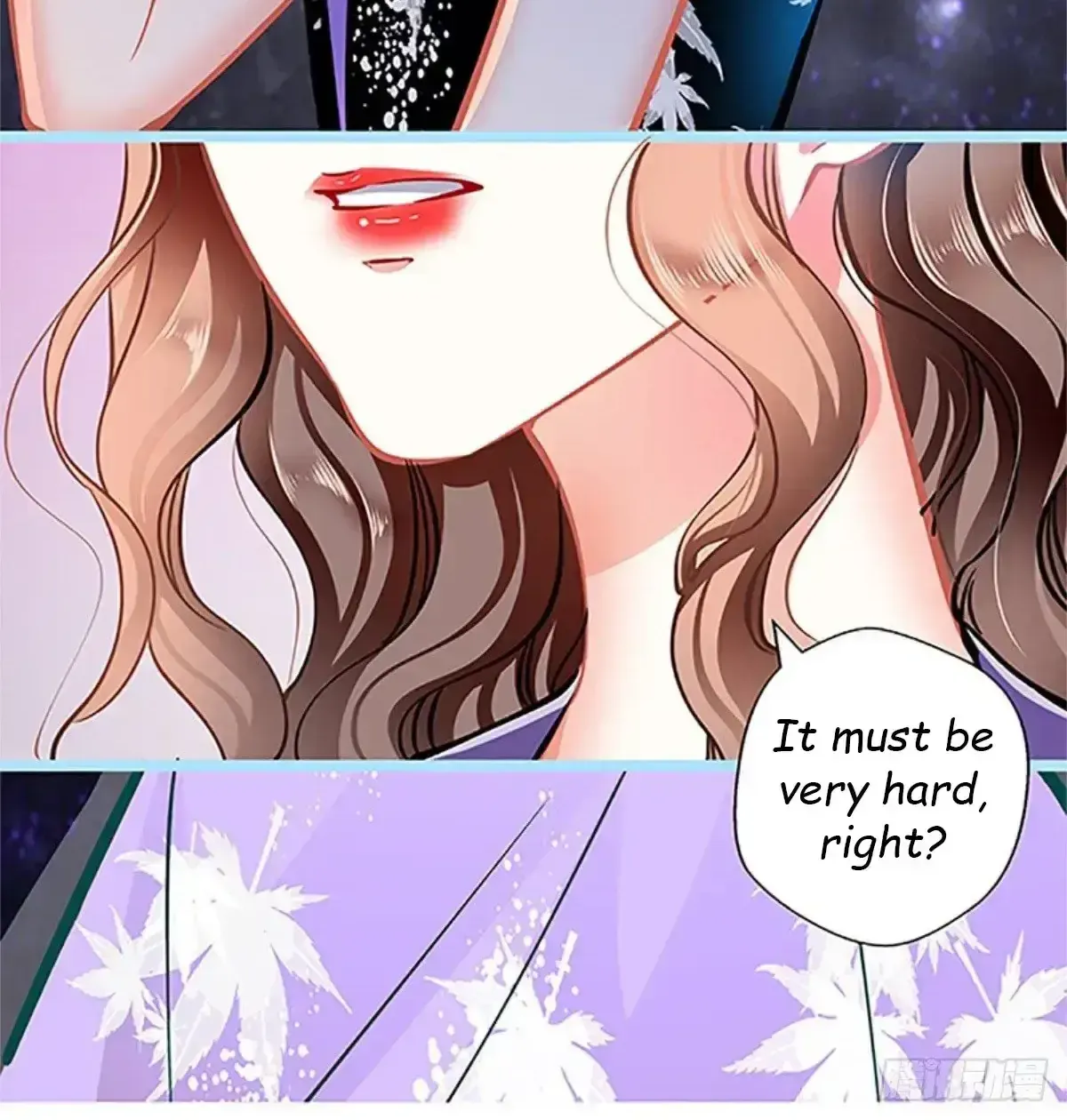 Chapter 70 — page 24