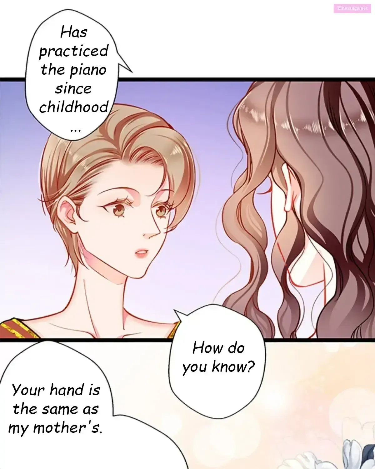 Chapter 70 — page 25