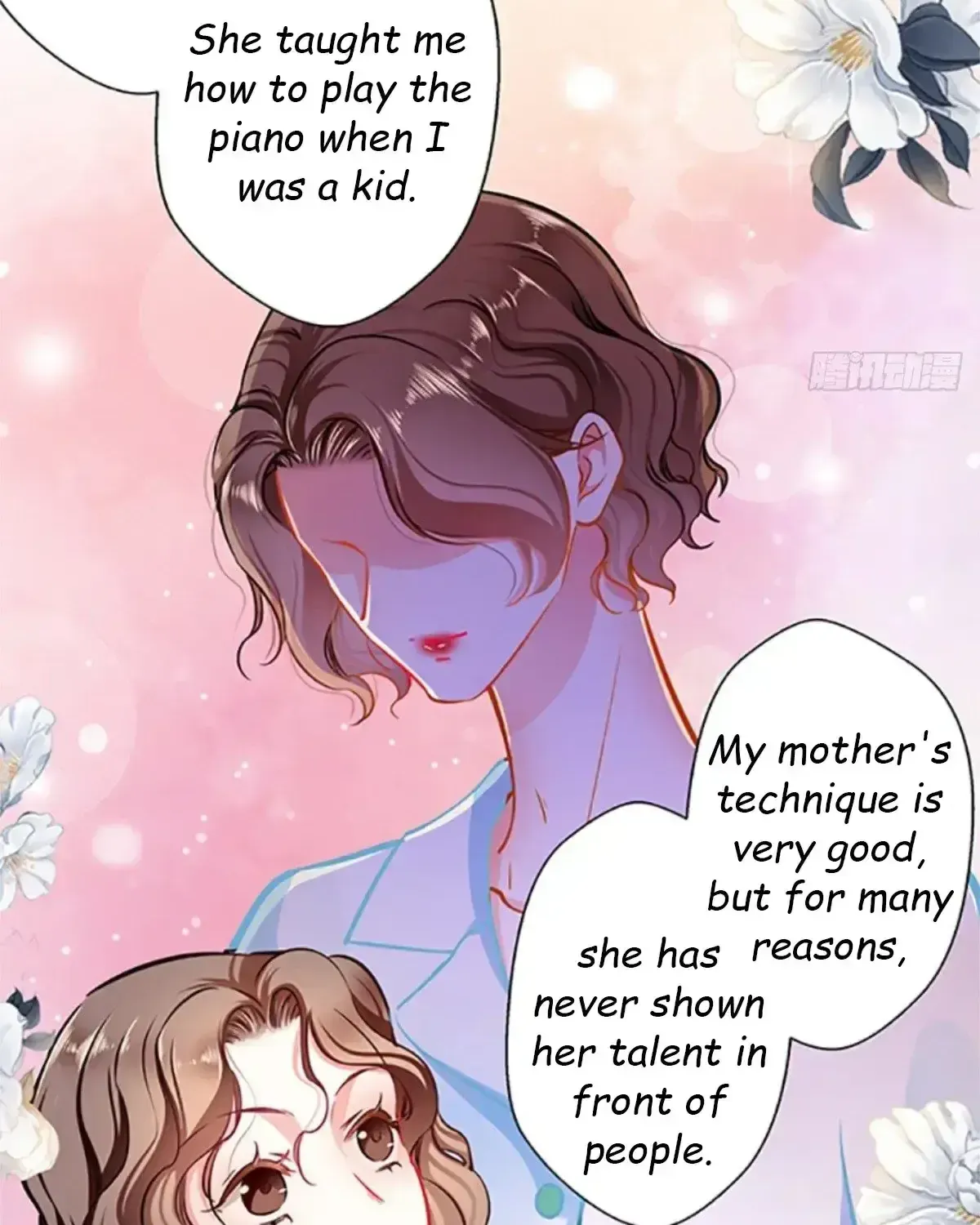 Chapter 70 — page 26