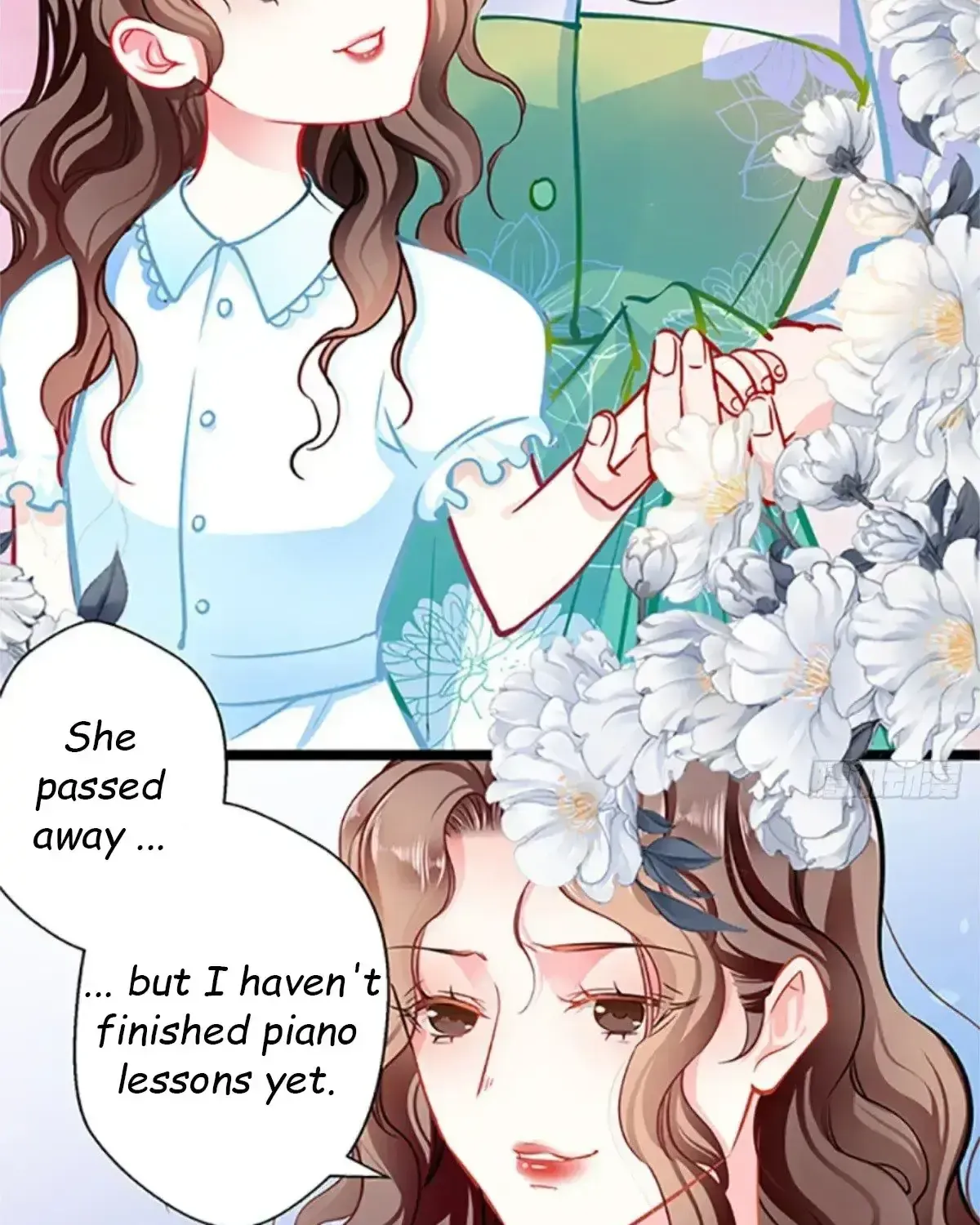Chapter 70 — page 27