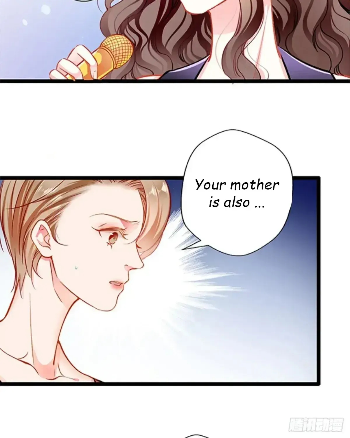 Chapter 70 — page 28