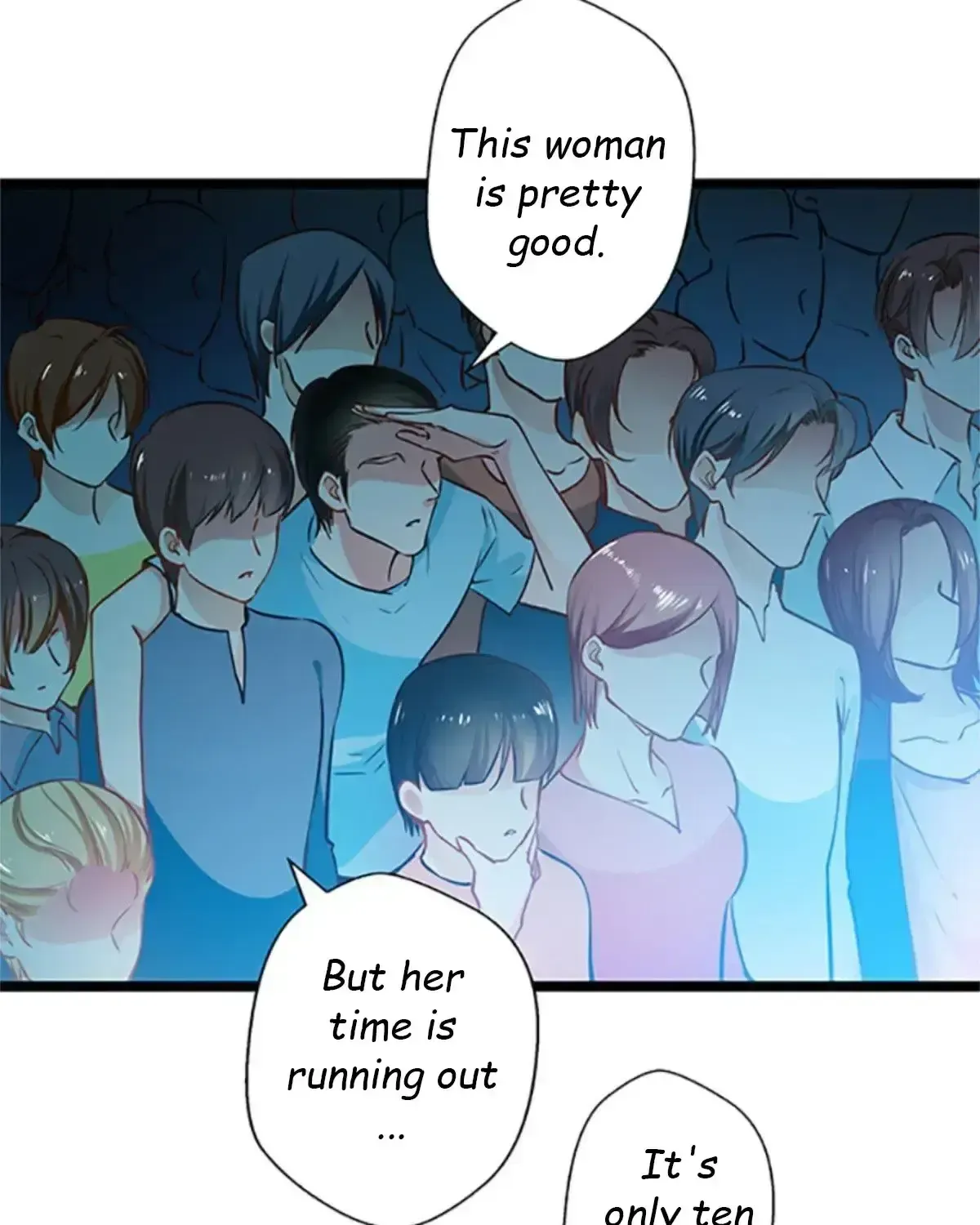 Chapter 70 — page 29