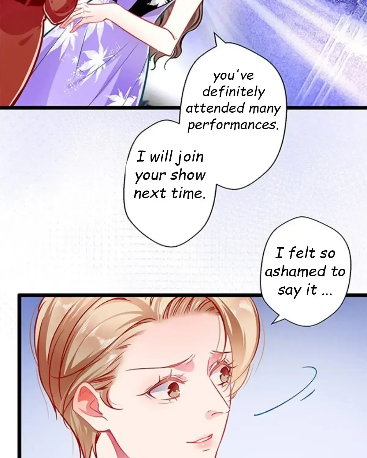 Chapter 70 — page 32