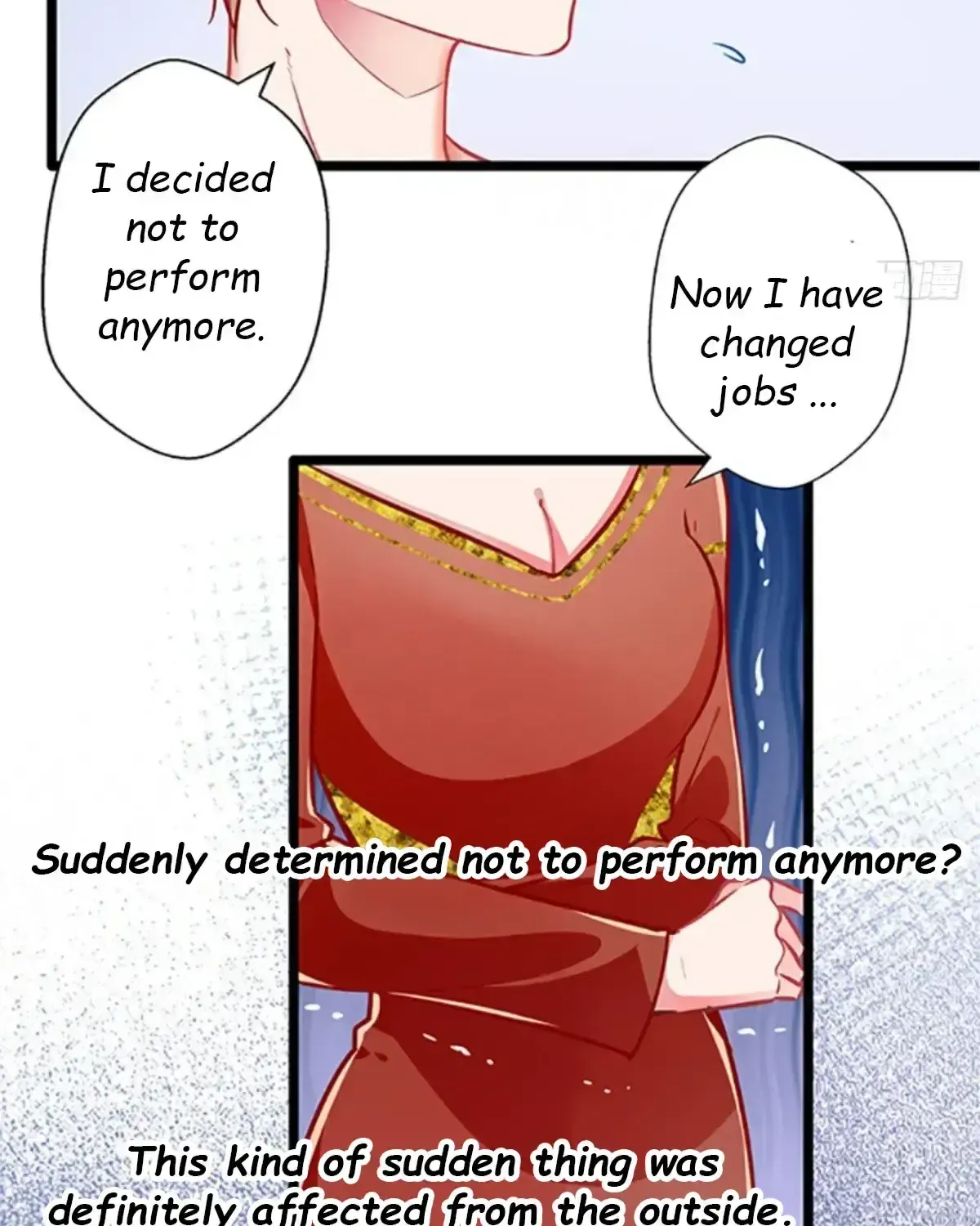 Chapter 70 — page 33