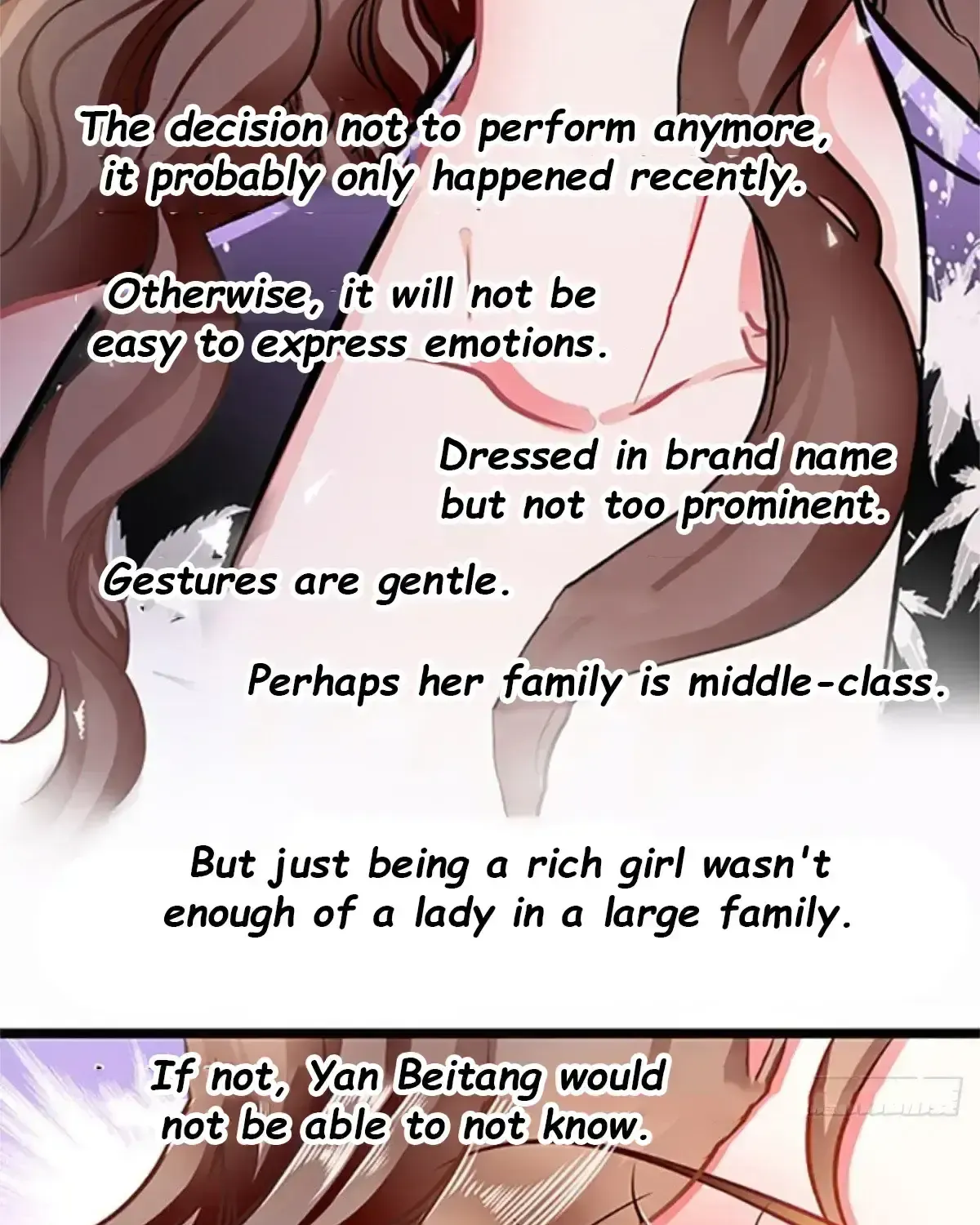Chapter 70 — page 35