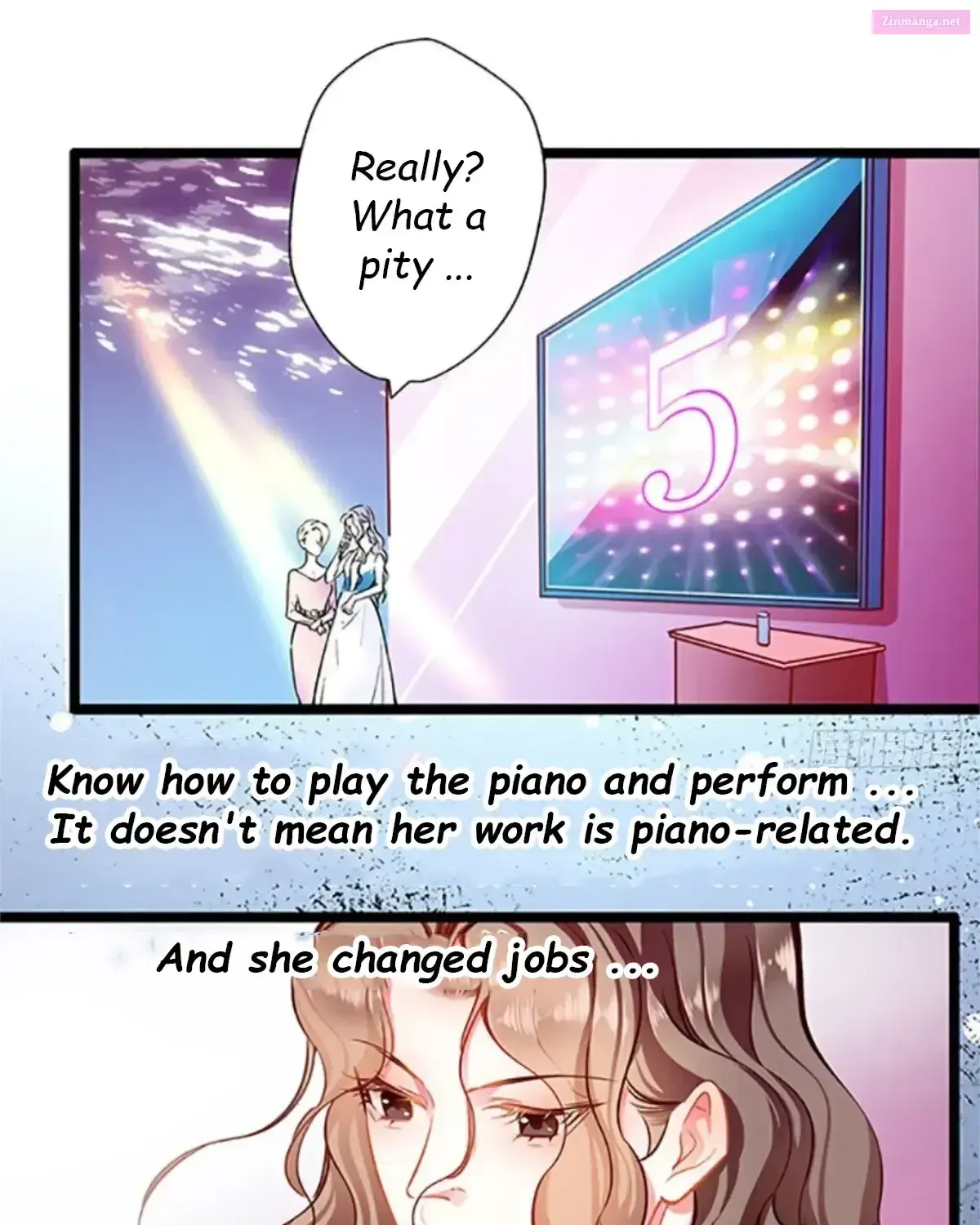 Chapter 70 — page 37