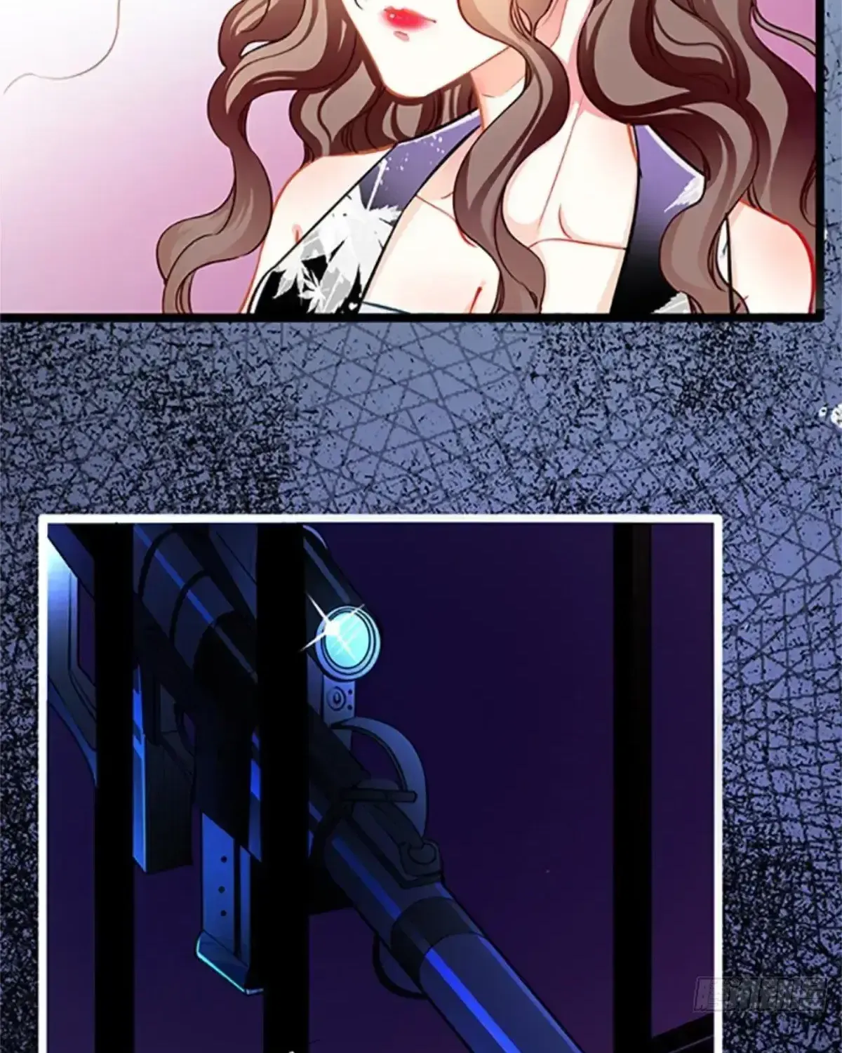 Chapter 70 — page 38
