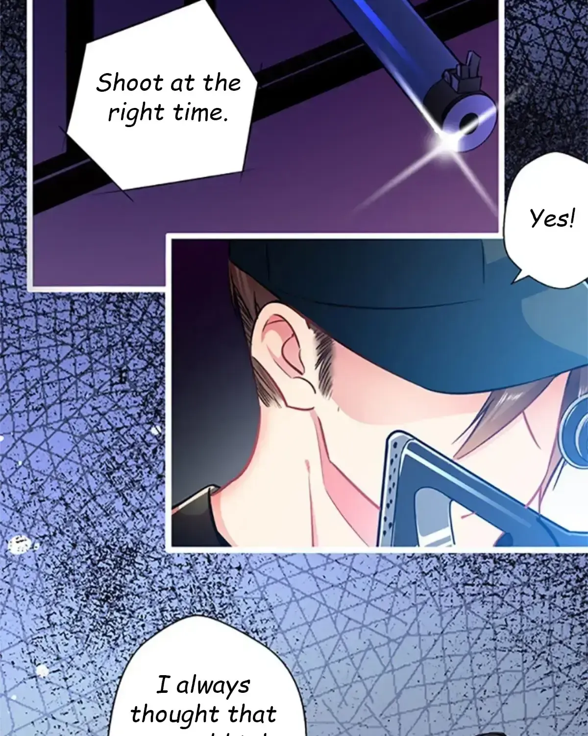 Chapter 70 — page 39