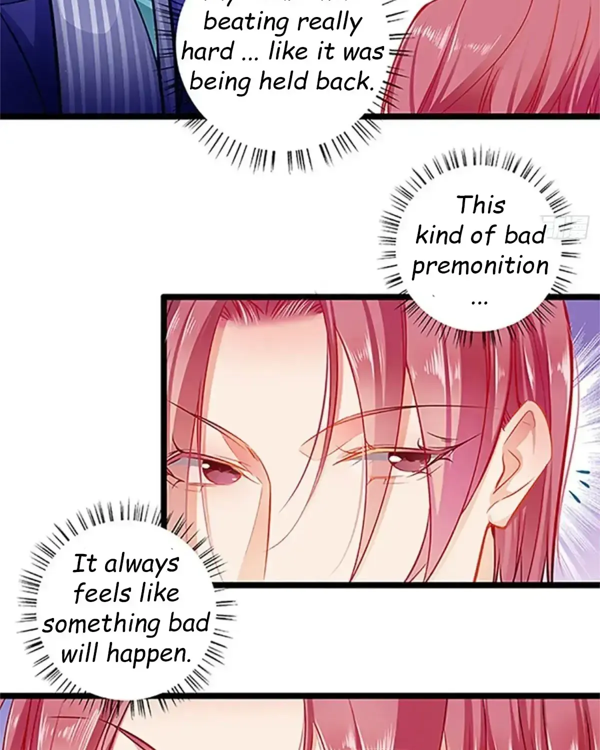 Chapter 70 — page 4