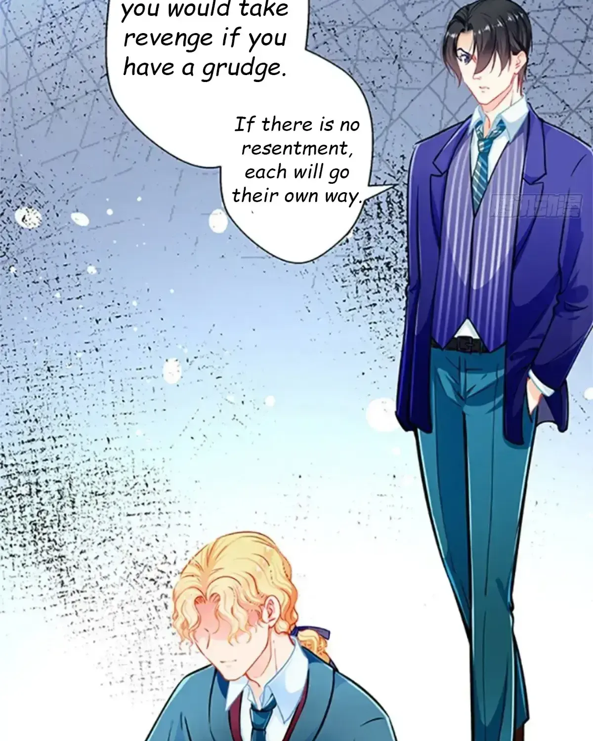 Chapter 70 — page 40