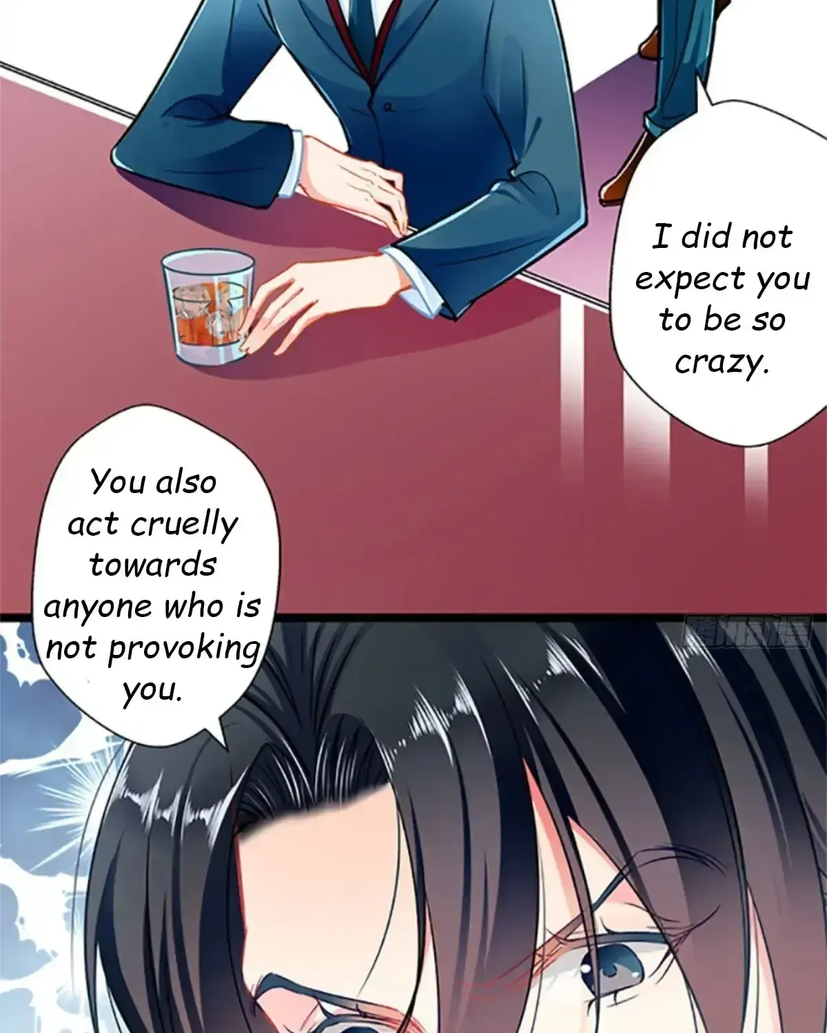 Chapter 70 — page 41