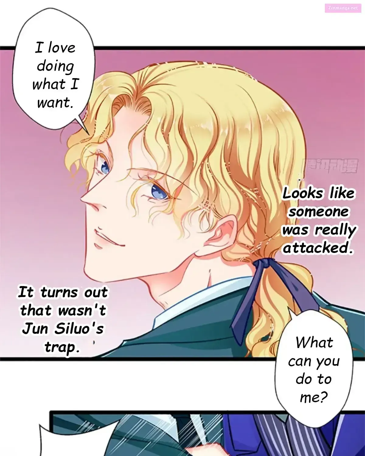 Chapter 70 — page 43