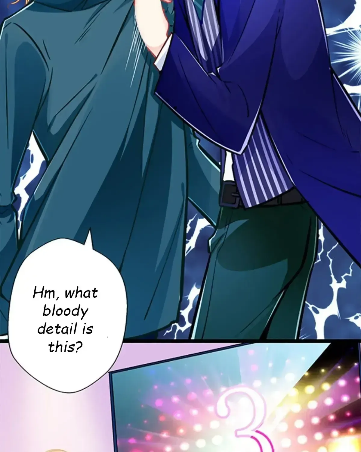 Chapter 70 — page 45
