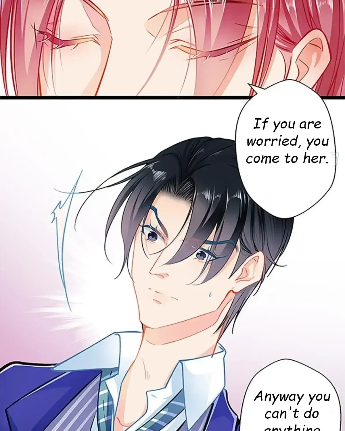 Chapter 70 — page 5