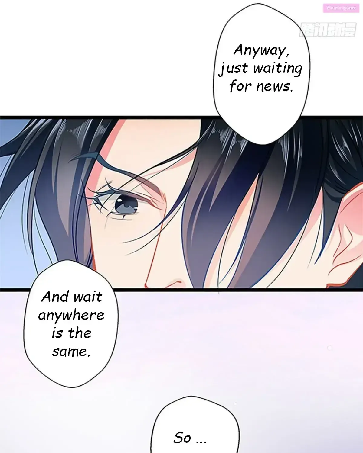 Chapter 70 — page 7