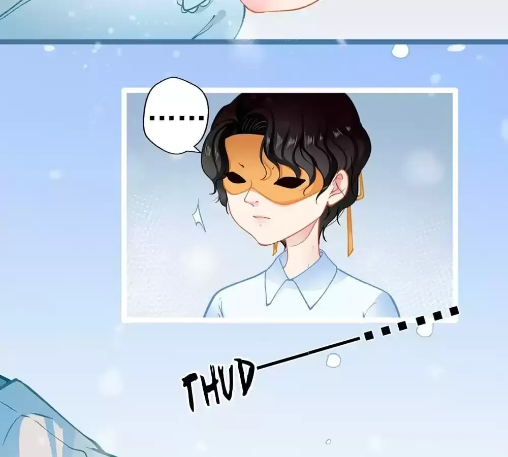 Chapter 75 — page 11