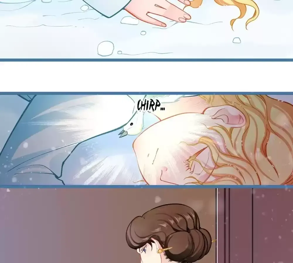 Chapter 75 — page 13