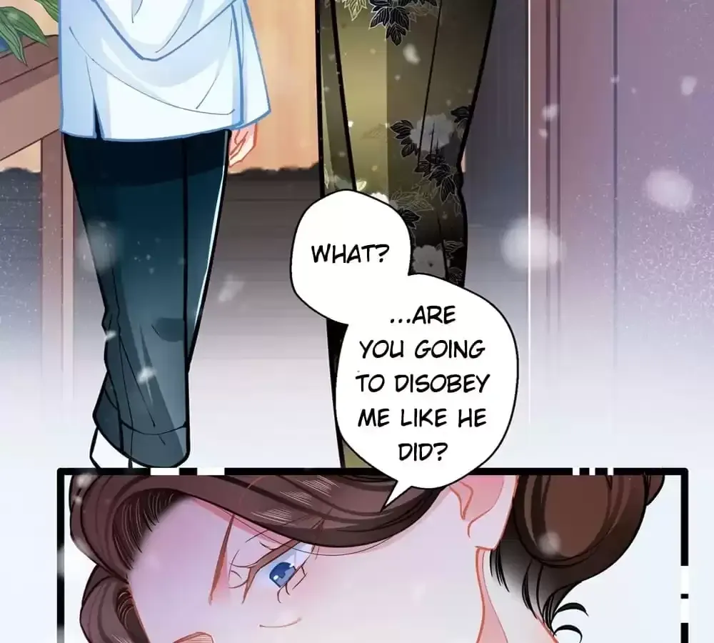Chapter 75 — page 15