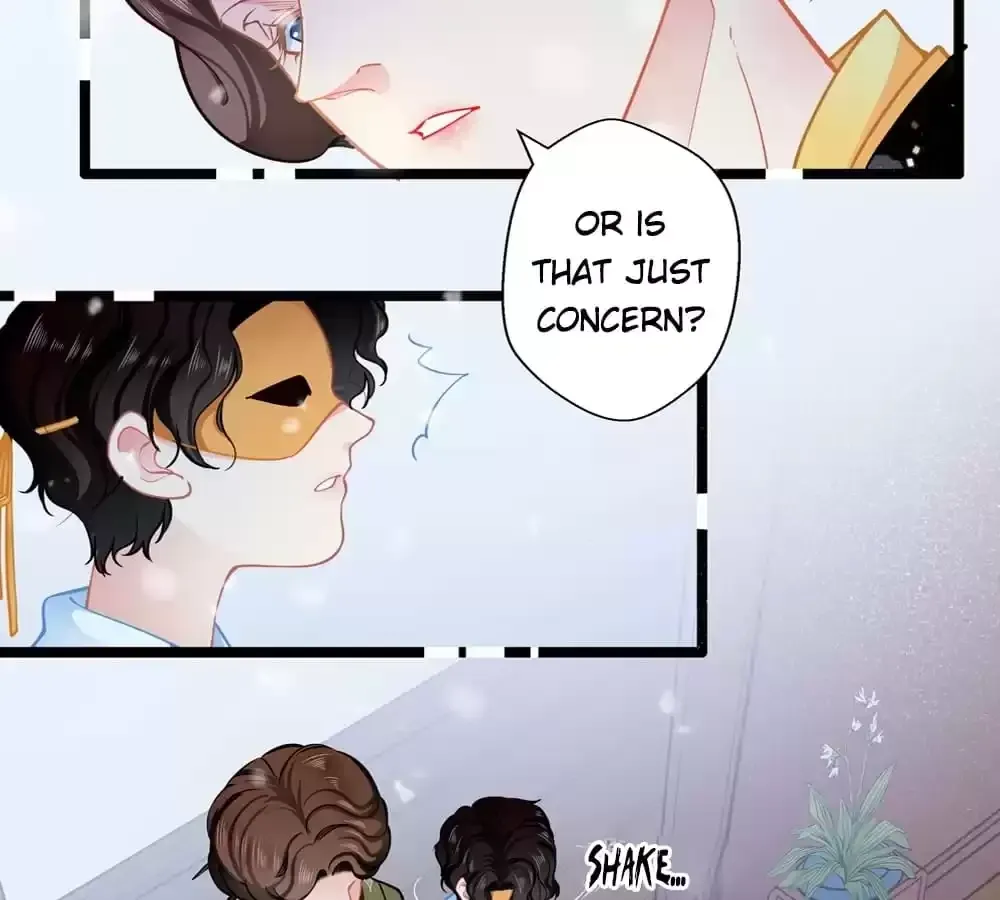 Chapter 75 — page 16