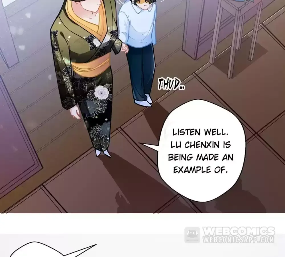 Chapter 75 — page 17