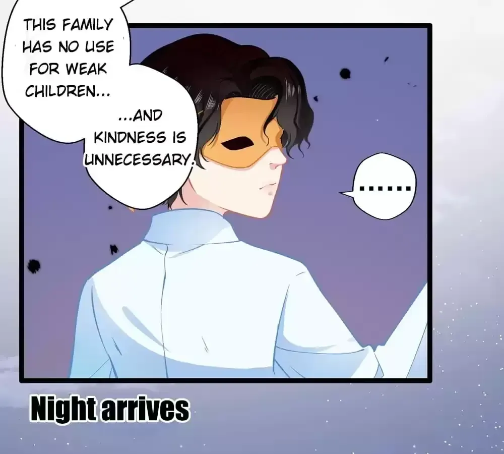 Chapter 75 — page 18