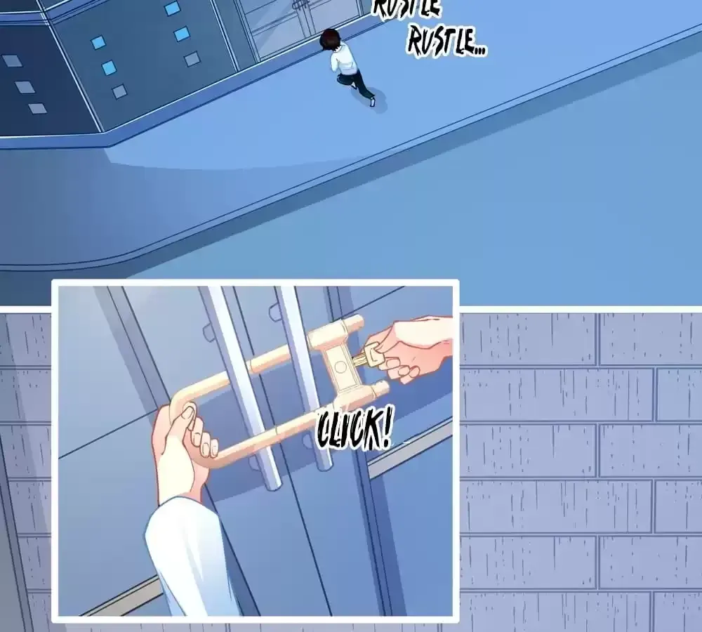 Chapter 75 — page 21