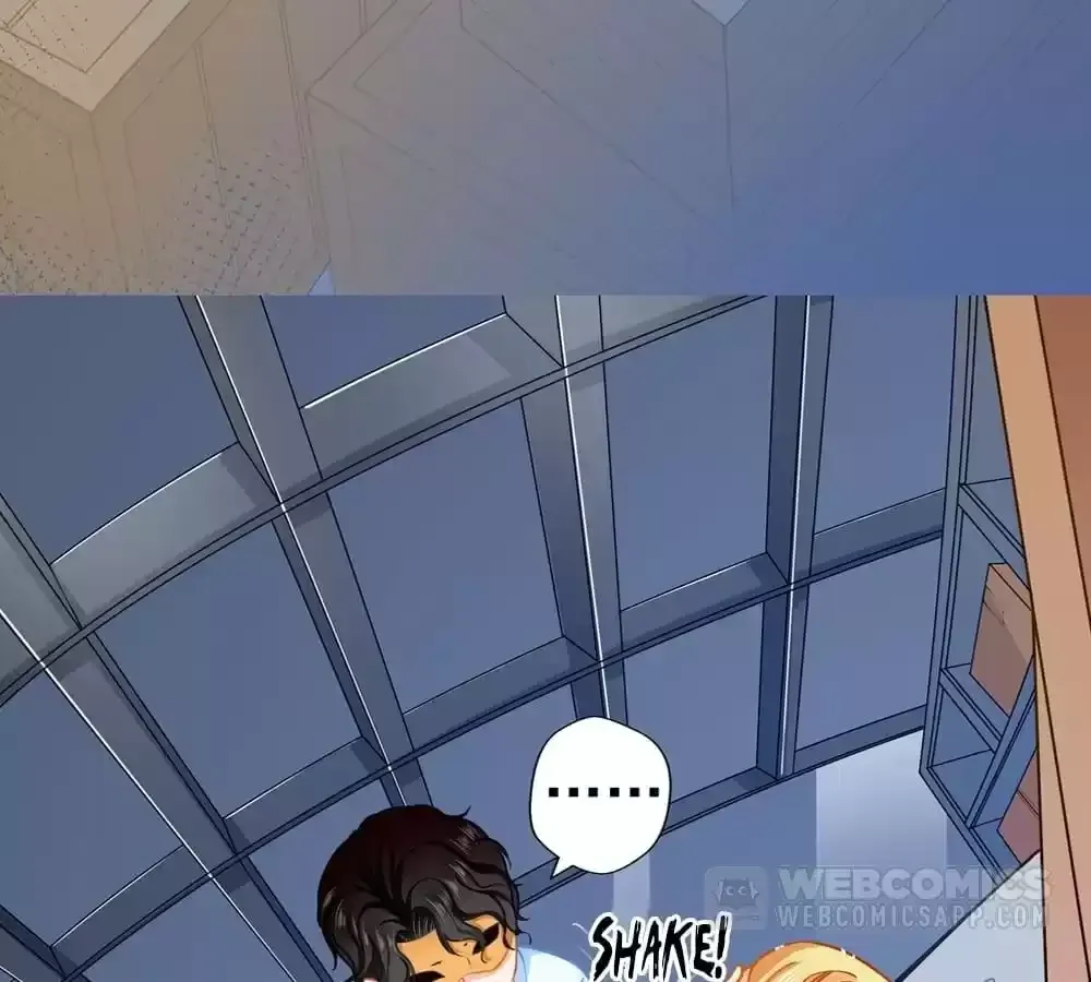 Chapter 75 — page 25