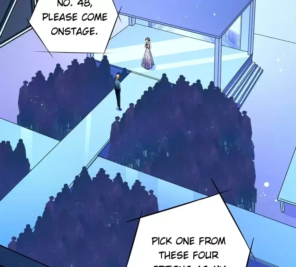 Chapter 75 — page 3