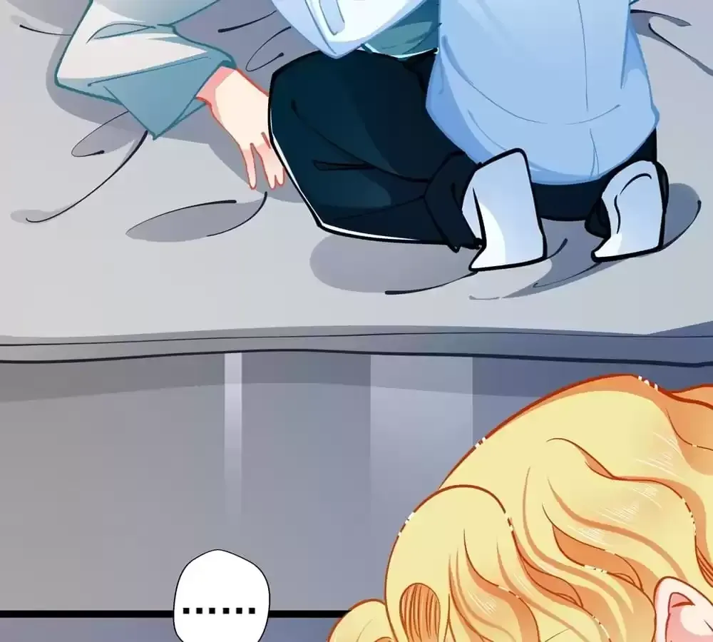 Chapter 75 — page 30