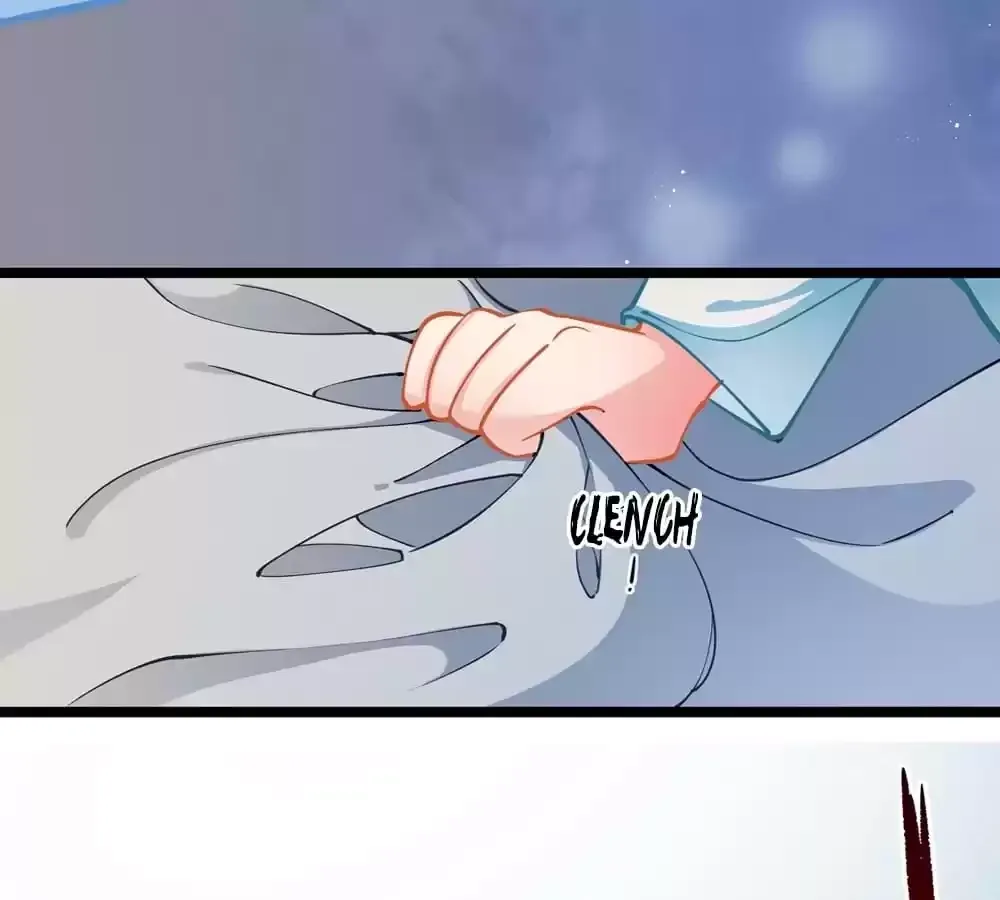 Chapter 75 — page 32