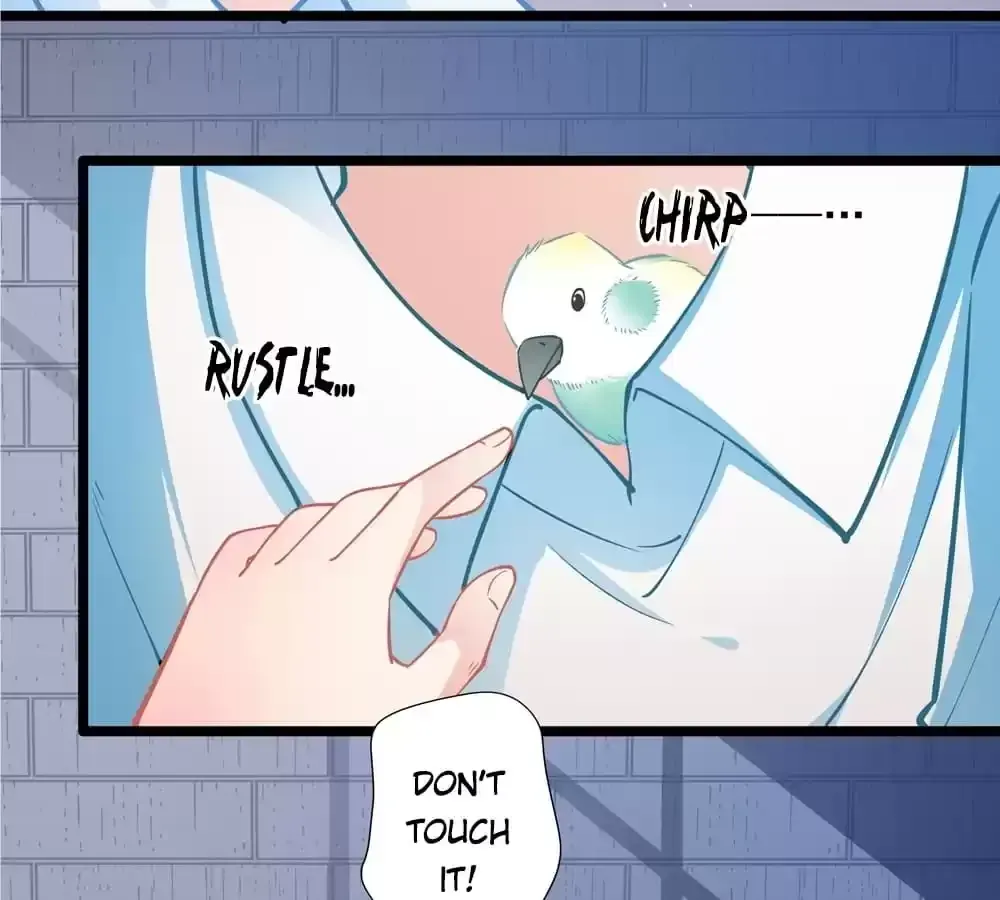 Chapter 75 — page 37
